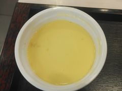 -永和大王(茉莉上新·星塘街店)