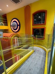 -meland(成都金牛凯德广场店)