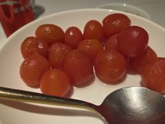 红颜知己-食廬(浦东嘉里城店)