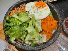 -黑豚黨韩国烤肉料理(悦然时光店)