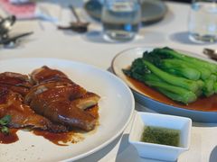 -潮民公馆(BFC外滩金融中心店)