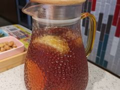 -味妙烤鱼吧(回龙观店)