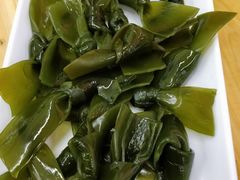 -金勺子原汤椰子鸡