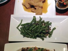 -川人百味·水煮活鱼(赛罕万达店)