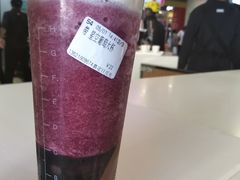 -CoCo都可(嘉定日月光店)