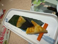 -点都德(千灯湖环宇城店)