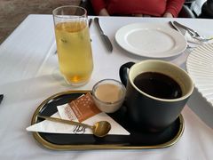 -哈布斯扒房(华发商都店)