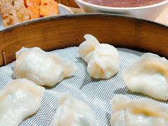 -千忆汤包(闽江路店)