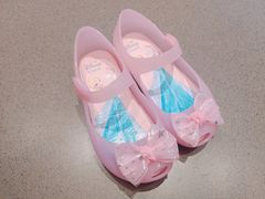 -宝大祥青少年儿童购物中心(南京东路店)