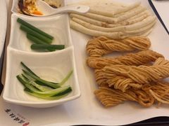 -豫满楼(郑东新区店)