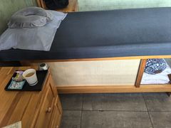 -正清和·推拿养生(第五郡店)