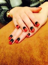 iphone_upload_pic-睫乐园•睫公馆•美睫美甲沙龙