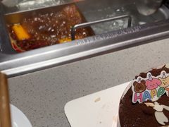 -海底捞火锅(宝龙广场夜宵主题店)