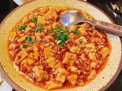 -富桂厨房