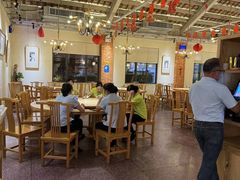-淘谷粤有味(石湾店)