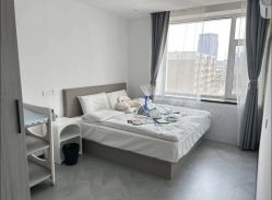 -优乐府母婴月子中心(开运街店)