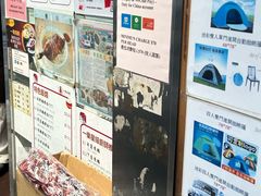 -一乐烧鹅(中环店)