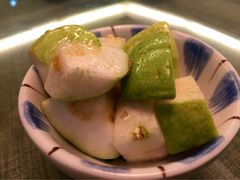 iphone_upload_pic-黑明餐厅(白鹭洲店)