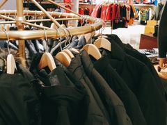 -茂业铁西奥莱店