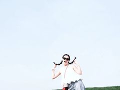 -南通洲际绿博园