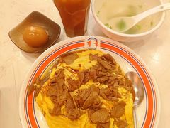 -有章牛杂(石厦店)