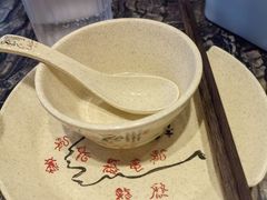 -天都火锅酒楼(虹梅南路店)