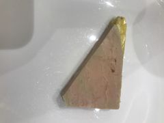 -十八棵（老龙井）御茶园(老龙井店)