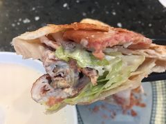 -桃园眷村(万象天地店)