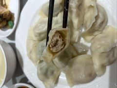 -饺子季水饺餐厅(新市街店)