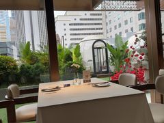 -泰尚臻Siam Essence