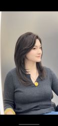 -5M HAIR SALON 旗舰店