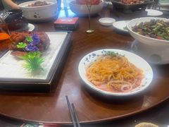-果城龙凤瓦罐煨汤馆(新豪天地店)