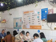 -赵姐猪耳朵饭店