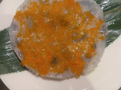 -左庭右院鲜牛肉火锅(长泰广场店)