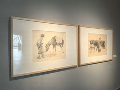 -四川美术馆