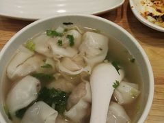 -南城香·饭香串香馄饨香(赵公口店)