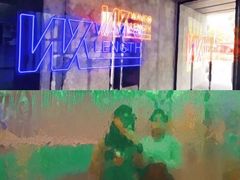 -成都当代美术馆