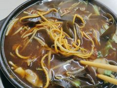 -南湖胖子砂锅(南湖店)