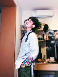 点击看大图 -东田造型