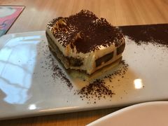 -必胜客(满洲里万达店)