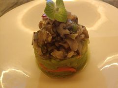 -阿明小菜·海鲜·上海菜(梅陇店)