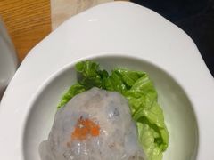 -湘芙蓉·湖南菜(椒江店)