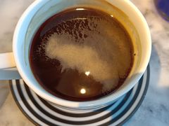 -玛尚诺意式餐厅(官舍店)