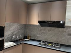 -住范儿家装·整体家装·装修设计