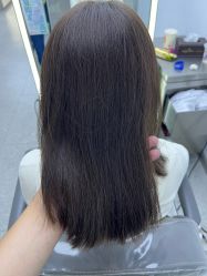 -蒋伟时尚造型