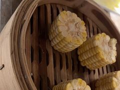 -青蓬蒸汽海鲜·深圳老字号·团建聚会(壹方城店)