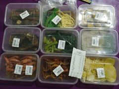 -钱商茉莉香鸭颈王(浑南店)