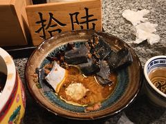 -南京大牌档(之心城店)