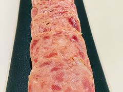 -润鼎四季(华发商都店)
