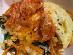 -小米烤肉-泥炉炭烤(常营店)